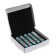 Pastel Dry artistic Extra Soft, ZHK master class, 10/65 mm, turquoise cobalt 253137531