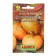 Onions are onion "Stuttgarter Risen", 1 g,
