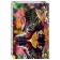 Mosaic "in motion", 500 elements
