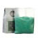 Dream Nature Bath Salt, 500 g