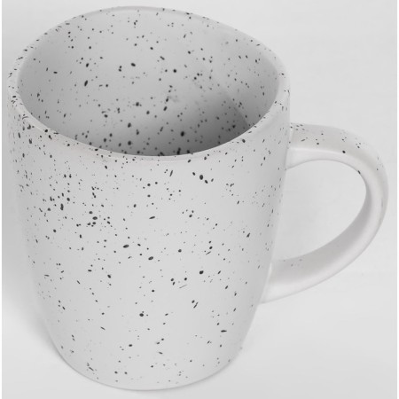Elrington Aurora mug, ceramics, 460 ml-1