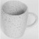 Elrington Aurora mug, ceramics, 460 ml