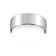 Ambrella Light Classic GX53, 12W GX53 lamp, chromium color