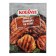Cootanyi seaming barbecue on charcoal, 30 g
