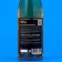 Barline syrup with vanilla, 375 ml
