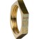 RingeGaika Stout SFT-0037-000001, 1 ", internal