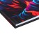 Universal diary for grades 1-11 Anonymous, solid cover, glossy lamination, 40 sheets