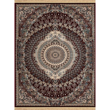 Rectangular carpet Rubin 20058a, size 150x300 cm