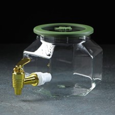 Drinking for drinks Glass 