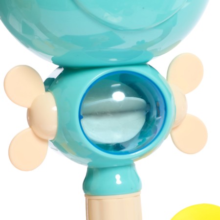 Bath toy "Dinoland"-7