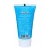 Intimate gel lubricant, lubricant "Love mutual", classic, 50 ml