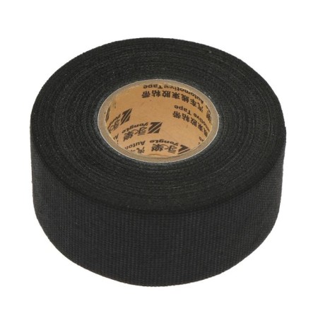 Fleet adhesive tape, Madelin, 1.5 × 38 mm, 15 m-1