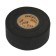 Fleet adhesive tape, Madelin, 1.5 × 38 mm, 15 m