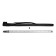 Telescopic Reika AMO S5, 5 m, e-graded and millimeter scale