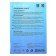 Epoxy resin for artpoxy quick 24, 1 kg
