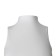 Top female, cream color, size 42 (s)