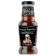 Baresto Salt Caramel syrup, 250 ml