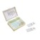 Set of drugs "Zoology", 11 samples for school