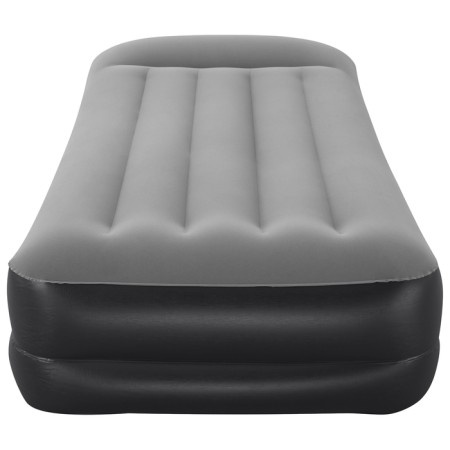 Infaval bed Twin, 191 x 97 x 46 cm, with built -in electric pump, 67401-1