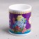 Muging Sublimation "Marina" 320 ml, with application
