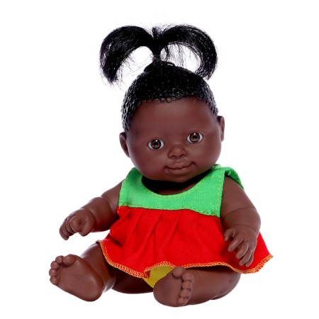 Doll "Karapuz 20 Girl"-3