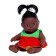Doll "Karapuz 20 Girl"