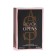 Women's toilet water BLVCK Opens, 90 ml