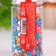 Confectionery decor "Neo", 50 g