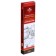 Pencil Professional Chernographic 2.0 mm, Koh-I-Noor 1900 b, l = 175 mm