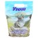 Filler for chinchillas and hamsters "volcanic dust", 1.32 liters