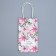Gift Craft Package, Packaging, “You with Love”, 12 x 21 x 9 cm