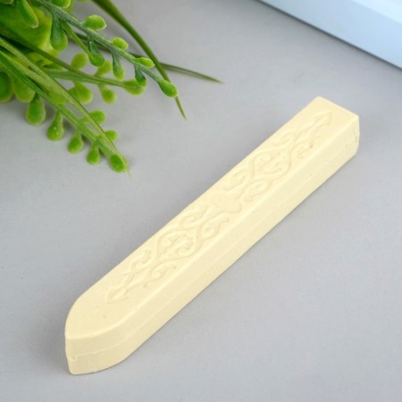 Surgut for printing "White"