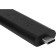 USB flash drive_256 GB Kingston dt Max Type-a USB 3.2 Gen2, R1000MB/S/W900MB/S, DTMAXA/108049