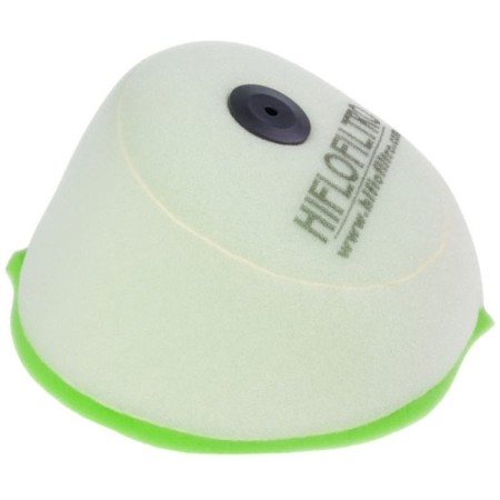 Air filter Hi-Flo HHF3012