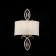 Bra luxe, 1x40W E14 gold