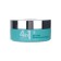 Paths for the skin around the eyes Dr.cellio 4 in 1 Cheongchun, with hyaluronic acid