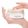 Beaty oil for the body "Night Jasmine", 150 ml
