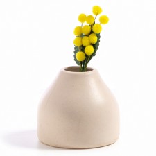 Decorative twig 