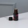 The aromatic stones with the aromaticoma "You are perfect", Flower aroma, 10 x 7 cm.