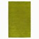 Sheggy carpet rectangular 200x400 cm, 100% polypropylene, juts