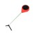 Black red