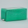 Box for Makarun "Happiness in the New Year", 12 x 5.5 x 5.5 cm, New Year