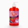 Liquid kitchen soap, 500 ml, aroma of forest berries, FLUX