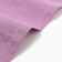 Ethetel Napkin Pink, 30x40 cm, 100% linen 170 g/m2