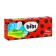 Bibi Panty Normal daily gaskets, 20 pcs.