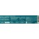 President Four Calcium, 50 RDA, 75 ml toothpaste