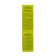 Persistent hair cream Fito Color Intense Complete 1.0 saturated black, 115 ml