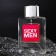 Tuale water men's Sexy Men, 100 ml