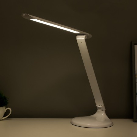 Lumber Table Start ST59 LED 10W white-3