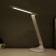Lumber Table Start ST59 LED 10W white